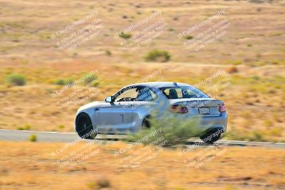 media/Sep-21-2024-Speed Ventures (Sat) [[ca63a59790]]/Black Group/Session 1 (Turn 6)/